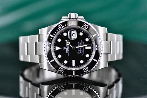 most common rolex|most desirable rolex models.